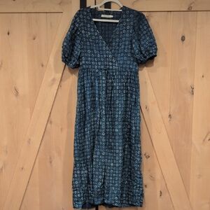 Christy Dawn Dahlia dress - Sz S